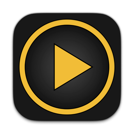 Cinema Effects: Video Studio 3.6 for Mac|Mac版下载 | 视频滤镜及音频特效 Cinema Effects: Video Studio 3.6 for Mac|Mac版下载 | 视频滤镜及音频特效