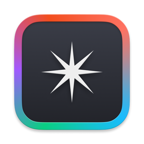 Compute Manager 1.0.2 for Mac|Mac版下载 | Compute Manager 1.0.2 for Mac|Mac版下载 |