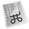 CheatSheet 1.6.3 for Mac|Mac版下载 | 显示应用快捷键 CheatSheet 1.6.3 for Mac|Mac版下载 | 显示应用快捷键