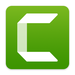 TechSmith Camtasia 2021 2021.0.12 for Mac|Mac版下载 | 屏幕录制软件