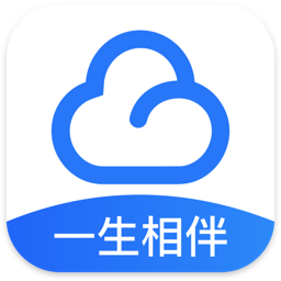 115网盘Mac版 1.0.6.7 for Mac|Mac版下载 | 115网盘Mac版 1.0.6.7 for Mac|Mac版下载 |