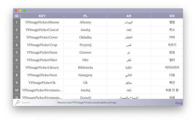 iString 2.2.6 for Mac|Mac版下载 | 