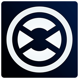 Native Instruments Traktor PRO 3.5.3.302 for Mac|Mac版下载 | DJ 应用&混音器