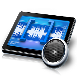 Noise Machine 1.19 for Mac|Mac版下载 | 白噪声和自然声发生器 Noise Machine 1.19 for Mac|Mac版下载 | 白噪声和自然声发生器