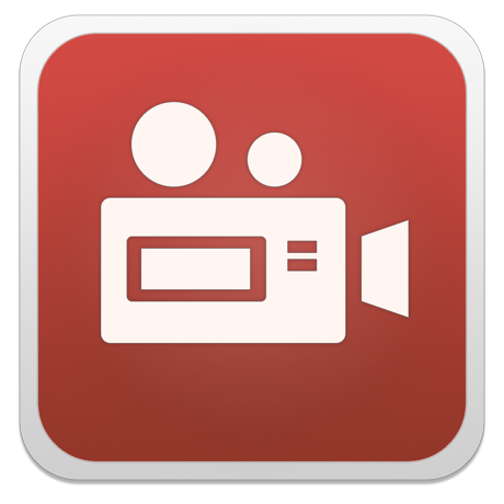 Easy Screen Recorder 4.7.0 for Mac|Mac版下载 | 屏幕录制软件 Easy Screen Recorder 4.7.0 for Mac|Mac版下载 | 屏幕录制软件