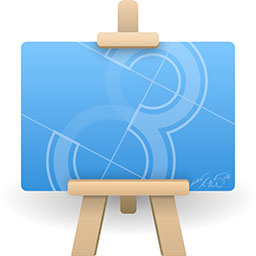 PaintCode 3 3.5.4 for Mac|Mac版下载 | APP开发辅助工具 PaintCode 3 3.5.4 for Mac|Mac版下载 | APP开发辅助工具