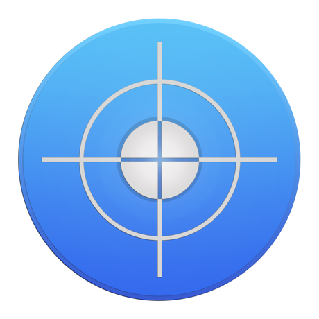 1Click Duplicate Finde鈥猺 2.4.0 for Mac|Mac版下载 | 重复文件清理工具 1Click Duplicate Finde鈥猺 2.4.0 for Mac|Mac版下载 | 重复文件清理工具