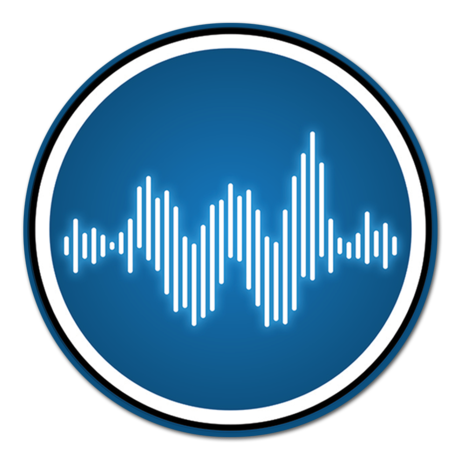 Easy Audio Mixer 2.8.0 for Mac|Mac版下载 | 音频编辑软件 Easy Audio Mixer 2.8.0 for Mac|Mac版下载 | 音频编辑软件