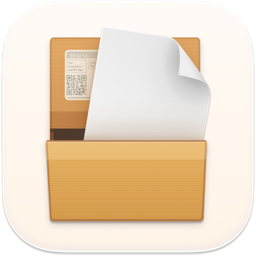 The Unarchiver 4.3.5 for Mac|Mac版下载 | 压缩解压软件