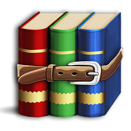 Smart Zipper 2.00 for Mac|Mac版下载 | 压缩解压工具 Smart Zipper 2.00 for Mac|Mac版下载 | 压缩解压工具