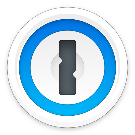 1Password 7 7.9.4 for Mac|Mac版下载 | 密码管理器