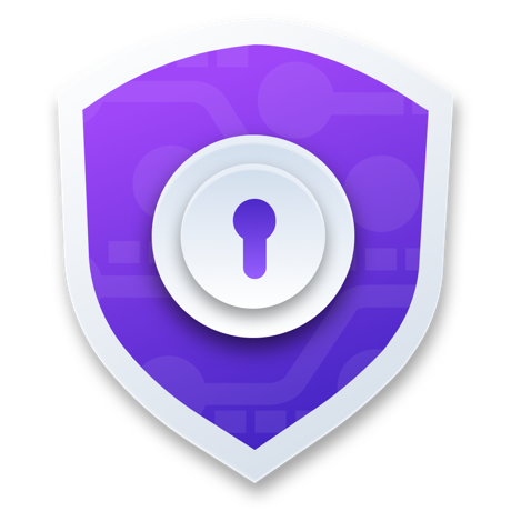 iCrypto Pro 1.4 for Mac|Mac版下载 | 