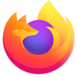  Firefox 100.0 for Mac|Mac版下载 | 火狐浏览器