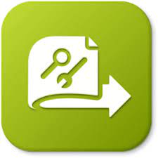 Enfocus PitStop Pro 22.0.0 for Mac|Mac版下载 | PDF打印工具 Enfocus PitStop Pro 22.0.0 for Mac|Mac版下载 | PDF打印工具