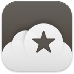 Reeder 5 5.2.1 for Mac|Mac版下载 | 新闻订阅软件 Reeder 5 5.2.1 for Mac|Mac版下载 | 新闻订阅软件