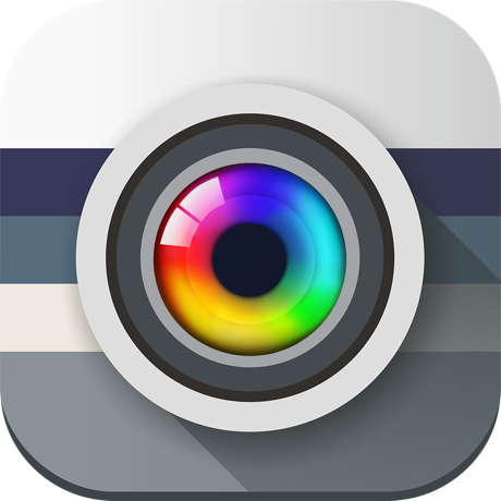 SuperPhoto 2.23 for Mac|Mac版下载 | 照片滤镜工具 SuperPhoto 2.23 for Mac|Mac版下载 | 照片滤镜工具