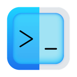 SwiftyMenu 0.7 for Mac|Mac版下载 | 访达增强工具