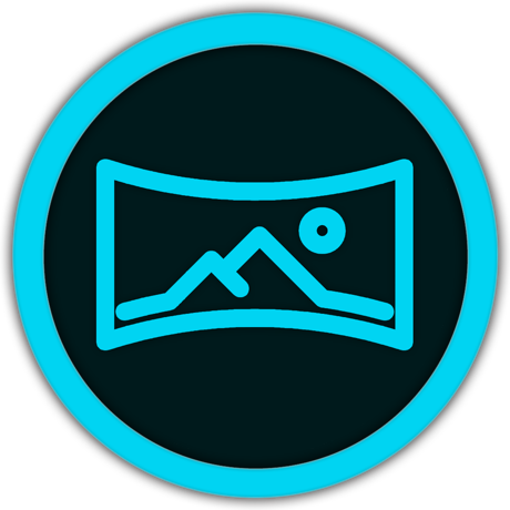 全景照片合成 1.5.1 for Mac|Mac版下载 | Panorama Photo Stitcher 全景照片合成 1.5.1 for Mac|Mac版下载 | Panorama Photo Stitcher