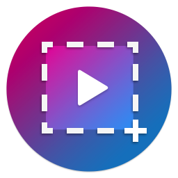 Capto 1.2.29 for Mac|Mac版下载 | 桌面屏幕录制截屏工具 Capto 1.2.29 for Mac|Mac版下载 | 桌面屏幕录制截屏工具