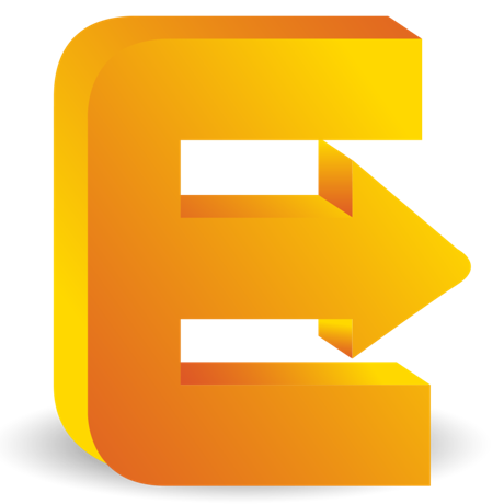 DataGenerator for Excel 3.2.0 for Mac|Mac版下载 | 将Excel数据转换成.plist