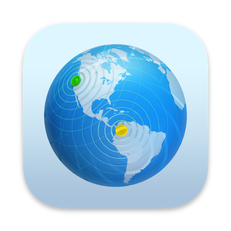 macOS Server 5.12.2 for Mac|Mac版下载 | 苹果官方服务器工具合集 macOS Server 5.12.2 for Mac|Mac版下载 | 苹果官方服务器工具合集