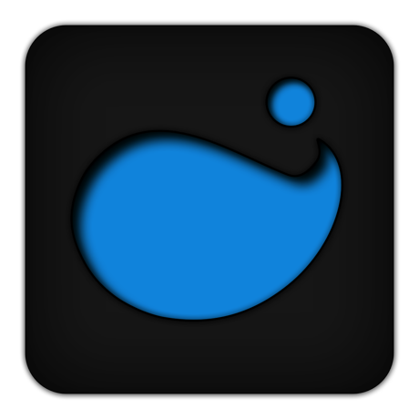 inPixel 2.0 for Mac|Mac版下载 | 图像批处理工具 inPixel 2.0 for Mac|Mac版下载 | 图像批处理工具