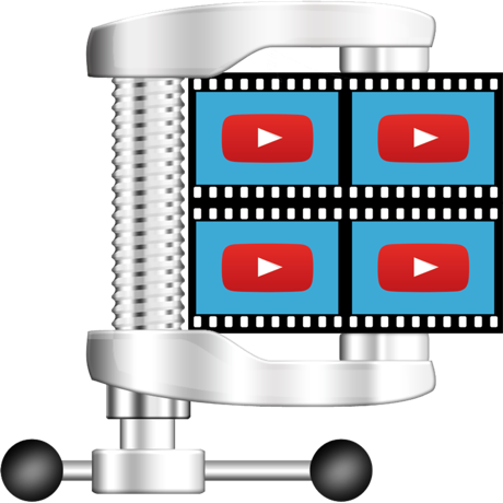 Compress Any Video Pro 2.2.1 for Mac|Mac版下载 | 视频压缩工具 Compress Any Video Pro 2.2.1 for Mac|Mac版下载 | 视频压缩工具