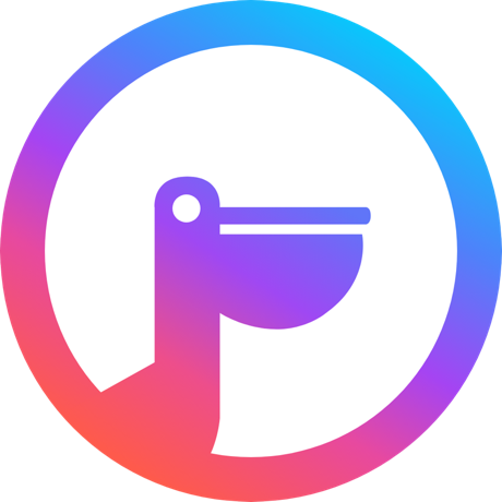 Pelican - Clipboard Manager 1.2.0 for Mac|Mac版下载 | 剪贴板管理器 Pelican - Clipboard Manager 1.2.0 for Mac|Mac版下载 | 剪贴板管理器