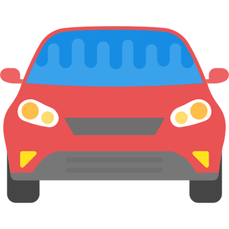 CarManager 1.4.2 for Mac|Mac版下载 | 