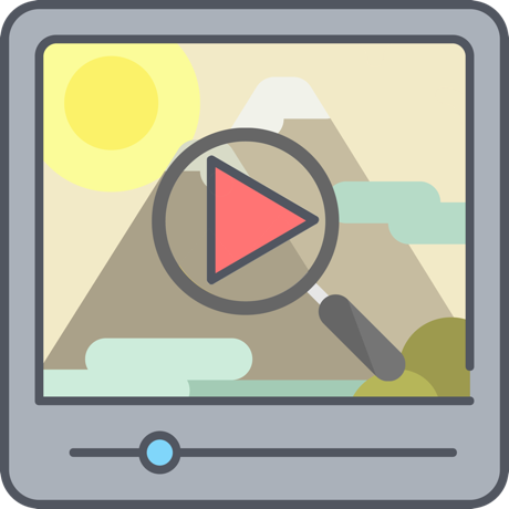 Any Media Info 2.1.2 for Mac|Mac版下载 | 显示视频元数据 Any Media Info 2.1.2 for Mac|Mac版下载 | 显示视频元数据