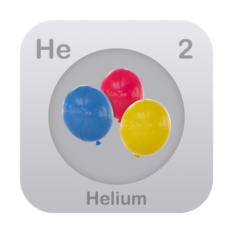 神奇的化学元素 元素周期表 化学 4 Si 4.2.22 for Mac|Mac版下载 | Periodic Table Chemistry 4 Si 神奇的化学元素 元素周期表 化学 4 Si 4.2.22 for Mac|Mac版下载 | Periodic Table Chemistry 4 Si