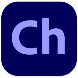Adobe Character Animator 2022 22.3 for Mac|Mac版下载 | 动作捕捉实时生成动画 Adobe Character Animator 2022 22.3 for Mac|Mac版下载 | 动作捕捉实时生成动画
