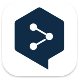 DeepL 3.2.157164 for Mac|Mac版下载 | 翻译工具 DeepL 3.2.157164 for Mac|Mac版下载 | 翻译工具