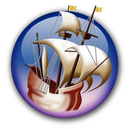 NeoOffice 2017.33 for Mac|Mac版下载 | 完整的办公套件 NeoOffice 2017.33 for Mac|Mac版下载 | 完整的办公套件