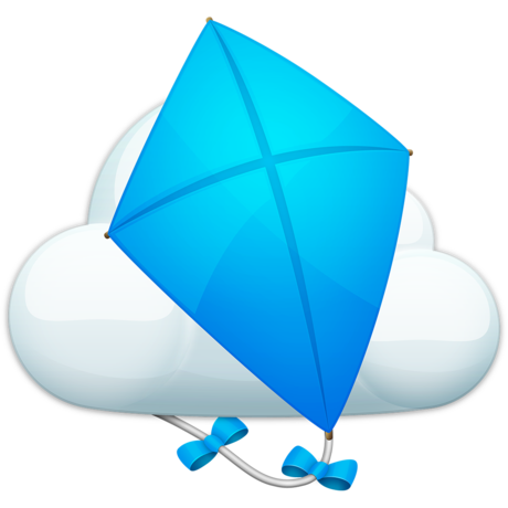 Seasonality Core 2.7.3 for Mac|Mac版下载 | 天气应用