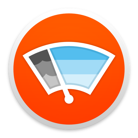 Wipr 1.34 for Mac|Mac版下载 | 广告屏蔽工具 Wipr 1.34 for Mac|Mac版下载 | 广告屏蔽工具