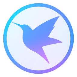 迅雷 For Mac 4.2.1 for Mac|Mac版下载 | Thunder 迅雷 For Mac 4.2.1 for Mac|Mac版下载 | Thunder
