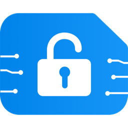 SIMUnlocker 2.5.0 for Mac|Mac版下载 | 解锁iPhone Sim卡