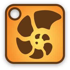 Ammonite 1.23.1 for Mac|Mac版下载 | 文件标签管理及搜索 Ammonite 1.23.1 for Mac|Mac版下载 | 文件标签管理及搜索