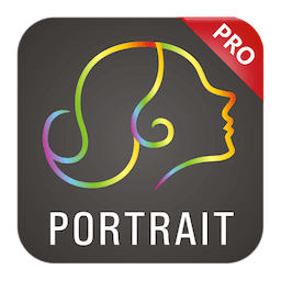 InstaBeauty Pro 4.11 for Mac|Mac版下载 | 照片磨皮美化软件 InstaBeauty Pro 4.11 for Mac|Mac版下载 | 照片磨皮美化软件