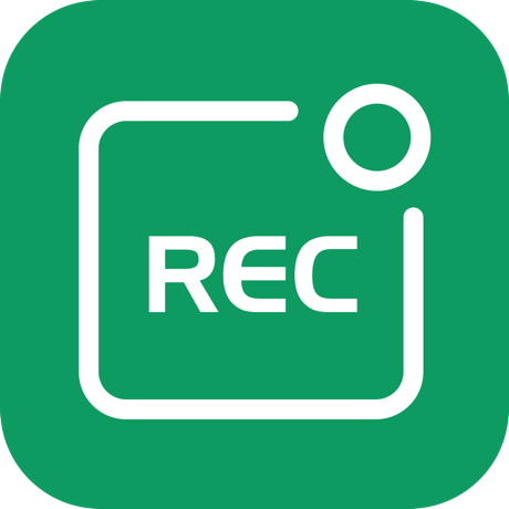 Any RecScreen 2.0.71 for Mac|Mac版下载 | 屏幕录制软件 Any RecScreen 2.0.71 for Mac|Mac版下载 | 屏幕录制软件