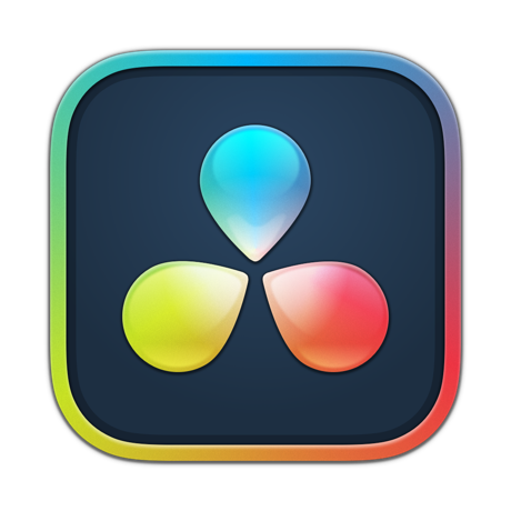 DaVinci Resolve Studi鈥猳 17 17.4.6 for Mac|Mac版下载 | 达芬奇调色软件 DaVinci Resolve Studi鈥猳 17 17.4.6 for Mac|Mac版下载 | 达芬奇调色软件