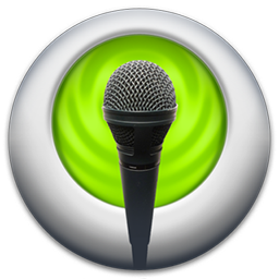 Sound Studio 4.10.1 for Mac|Mac版下载 | 功能强大的音频软件