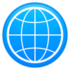  iTranslate 1.5.2 for Mac|Mac版下载 | 翻译 & 字典