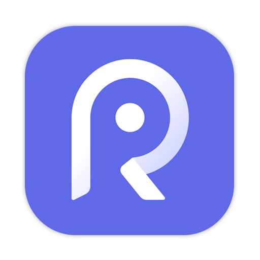 AVAide Screen Record 1.0.6 for Mac|Mac版下载 | 屏幕录制软件