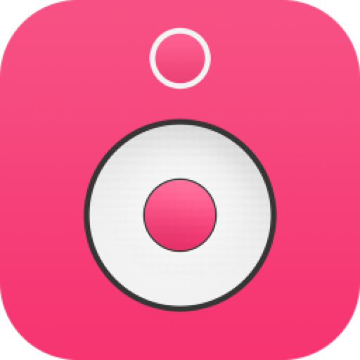 DRmare Audio Converter 2.6.0 for Mac|Mac版下载 | 将DRM音乐转成MP3