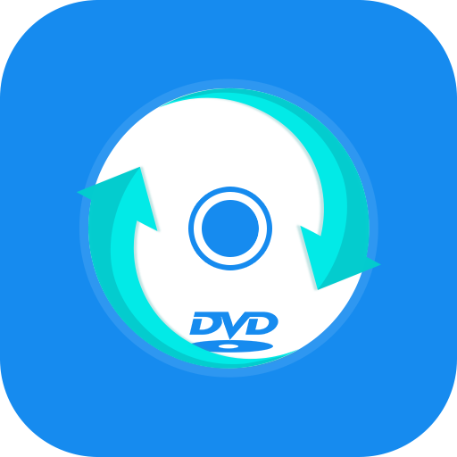 Vidmore DVD Monster 1.0.22 for Mac|Mac版下载 | DVD刻录软件 Vidmore DVD Monster 1.0.22 for Mac|Mac版下载 | DVD刻录软件
