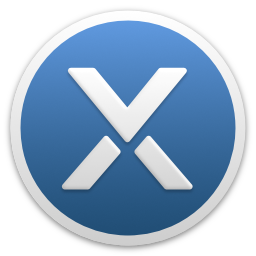 Xversion 1.3.8 for Mac|Mac版下载 | 版本管理器 Xversion 1.3.8 for Mac|Mac版下载 | 版本管理器