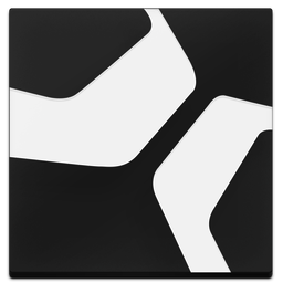 Studio One 4 4.6.1 for Mac|Mac版下载 | 音乐制作软件 Studio One 4 4.6.1 for Mac|Mac版下载 | 音乐制作软件