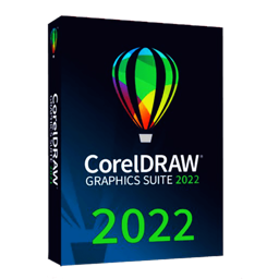 CorelDRAW Graphics Suite 2022 24.0.0 for Mac|Mac版下载 | CDR 矢量绘图软件 CorelDRAW Graphics Suite 2022 24.0.0 for Mac|Mac版下载 | CDR 矢量绘图软件